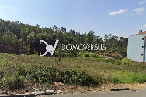 Helårsgrund i Valongo, Porto, Valongo - € 92.000 | Ref: 1367 - foto 1