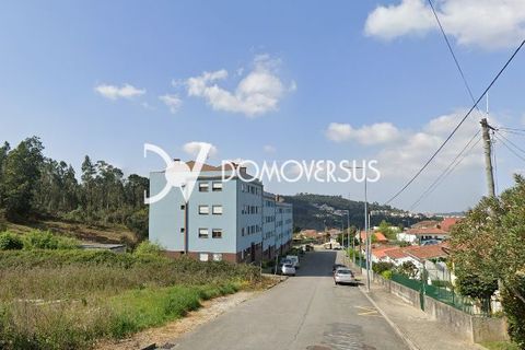 Helårsgrund i Valongo, Porto, Valongo - € 92.000 | Ref: 1367 - foto 3