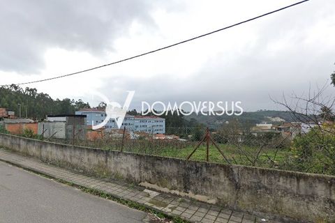 Helårsgrund i Valongo, Porto, Valongo - € 92.000 | Ref: 1367 - foto 7