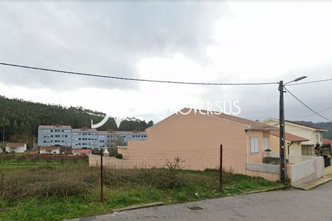 Helårsgrund i Valongo, Porto, Valongo - € 92.000 | Ref: 1367 - foto 9