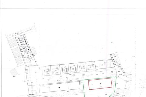 Helårsgrund i Valongo, Porto, Valongo - € 92.000 | Ref: 1367 - foto 10