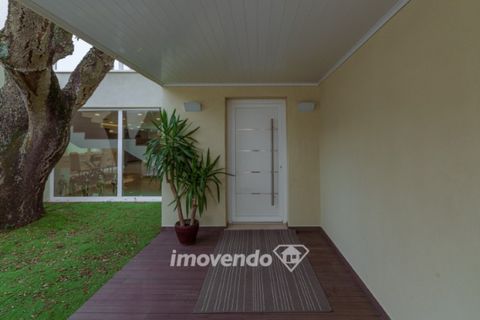 Villa i Palmela, Setubal, Palmela - € 1.590.000 | Ref: IMO-53467 - foto 5
