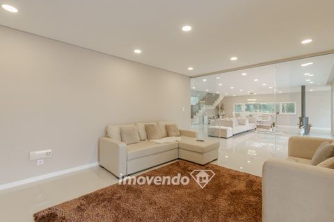 Villa i Palmela, Setubal, Palmela - € 1.590.000 | Ref: IMO-53467 - foto 12