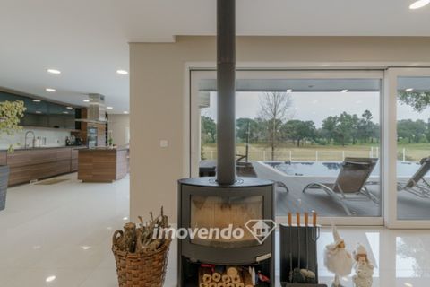 Villa i Palmela, Setubal, Palmela - € 1.590.000 | Ref: IMO-53467 - foto 13