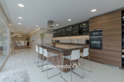 Villa i Palmela, Setubal, Palmela - € 1.590.000 | Ref: IMO-53467 - foto 16