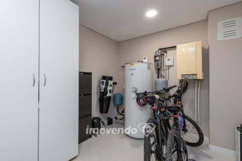 Villa i Palmela, Setubal, Palmela - € 1.590.000 | Ref: IMO-53467 - foto 19