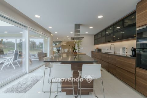 Villa i Palmela, Setubal, Palmela - € 1.590.000 | Ref: IMO-53467 - foto 20