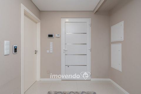 Villa i Palmela, Setubal, Palmela - € 1.590.000 | Ref: IMO-53467 - foto 21