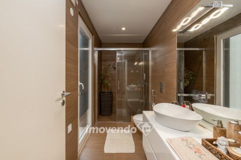 Villa i Palmela, Setubal, Palmela - € 1.590.000 | Ref: IMO-53467 - foto 24