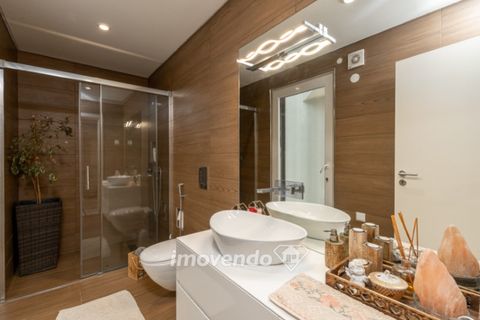 Villa i Palmela, Setubal, Palmela - € 1.590.000 | Ref: IMO-53467 - foto 25