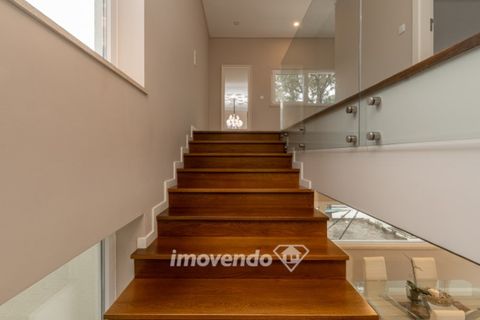 Villa i Palmela, Setubal, Palmela - € 1.590.000 | Ref: IMO-53467 - foto 26