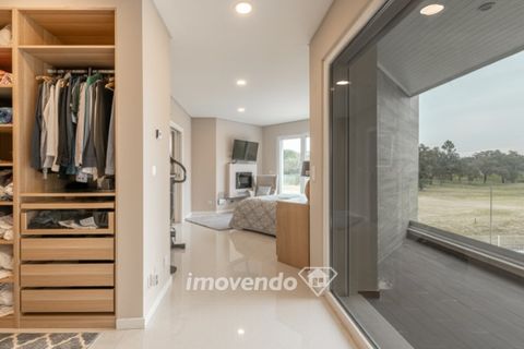 Villa i Palmela, Setubal, Palmela - € 1.590.000 | Ref: IMO-53467 - foto 28