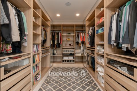 Villa i Palmela, Setubal, Palmela - € 1.590.000 | Ref: IMO-53467 - foto 29