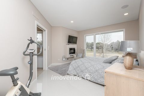 Villa i Palmela, Setubal, Palmela - € 1.590.000 | Ref: IMO-53467 - foto 30