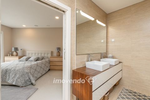Villa i Palmela, Setubal, Palmela - € 1.590.000 | Ref: IMO-53467 - foto 35