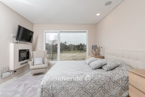 Villa i Palmela, Setubal, Palmela - € 1.590.000 | Ref: IMO-53467 - foto 36