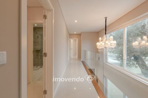 Villa i Palmela, Setubal, Palmela - € 1.590.000 | Ref: IMO-53467 - foto 37
