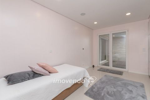 Villa i Palmela, Setubal, Palmela - € 1.590.000 | Ref: IMO-53467 - foto 38
