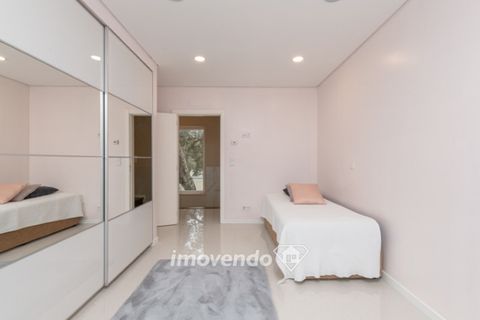 Villa i Palmela, Setubal, Palmela - € 1.590.000 | Ref: IMO-53467 - foto 39