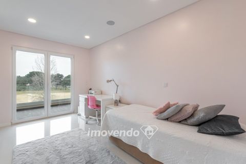 Villa i Palmela, Setubal, Palmela - € 1.590.000 | Ref: IMO-53467 - foto 40