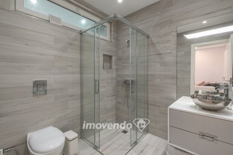 Villa i Palmela, Setubal, Palmela - € 1.590.000 | Ref: IMO-53467 - foto 41