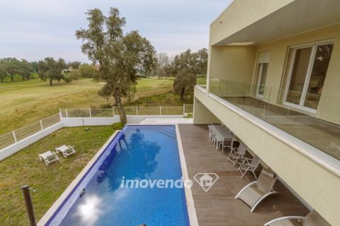 Villa i Palmela, Setubal, Palmela - € 1.590.000 | Ref: IMO-53467 - foto 44