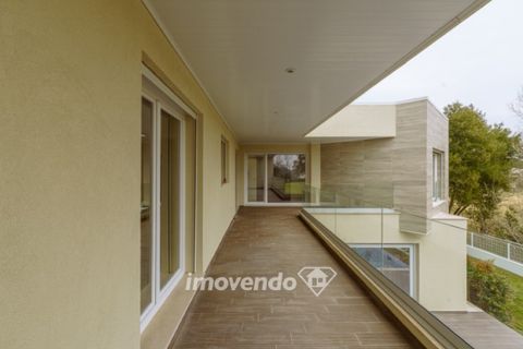 Villa i Palmela, Setubal, Palmela - € 1.590.000 | Ref: IMO-53467 - foto 45