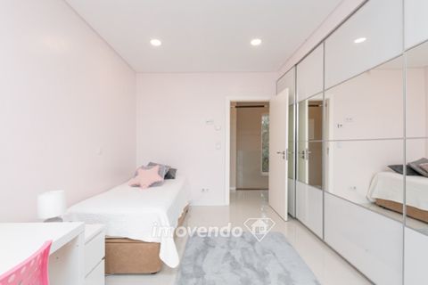 Villa i Palmela, Setubal, Palmela - € 1.590.000 | Ref: IMO-53467 - foto 47