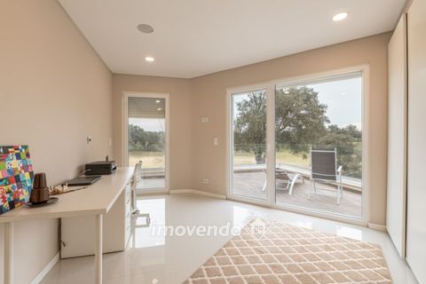 Villa i Palmela, Setubal, Palmela - € 1.590.000 | Ref: IMO-53467 - foto 49