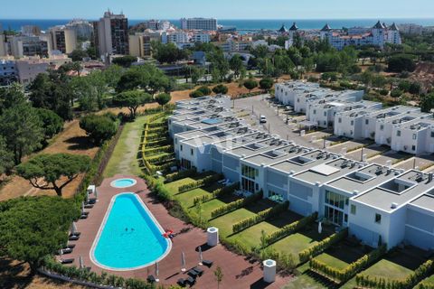 Villa i Vilamoura, Faro, Vilamoura - € 1.500.000 | Ref: VAP252165 - foto 1