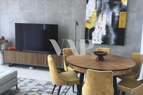 Villa i Vilamoura, Faro, Vilamoura - € 1.500.000 | Ref: VAP252165 - foto 5