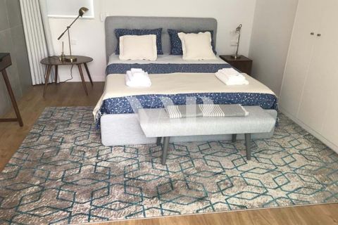 Villa i Vilamoura, Faro, Vilamoura - € 1.500.000 | Ref: VAP252165 - foto 6