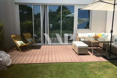 Villa i Vilamoura, Faro, Vilamoura - € 1.500.000 | Ref: VAP252165 - foto 7