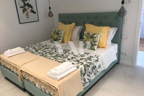 Villa i Vilamoura, Faro, Vilamoura - € 1.500.000 | Ref: VAP252165 - foto 8