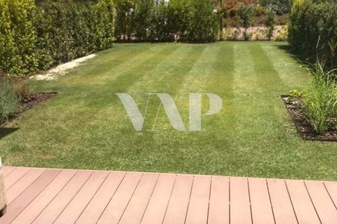 Villa i Vilamoura, Faro, Vilamoura - € 1.500.000 | Ref: VAP252165 - foto 9