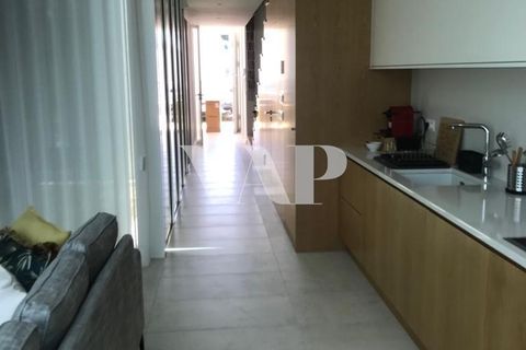 Villa i Vilamoura, Faro, Vilamoura - € 1.500.000 | Ref: VAP252165 - foto 10