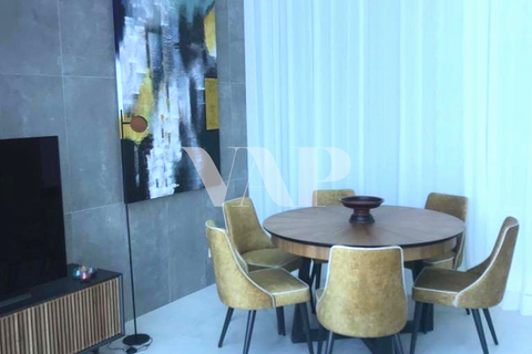 Villa i Vilamoura, Faro, Vilamoura - € 1.500.000 | Ref: VAP252165 - foto 11