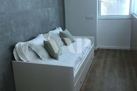 Villa i Vilamoura, Faro, Vilamoura - € 1.500.000 | Ref: VAP252165 - foto 13