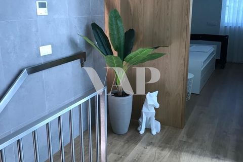 Villa i Vilamoura, Faro, Vilamoura - € 1.500.000 | Ref: VAP252165 - foto 14