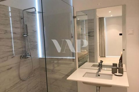 Villa i Vilamoura, Faro, Vilamoura - € 1.500.000 | Ref: VAP252165 - foto 16