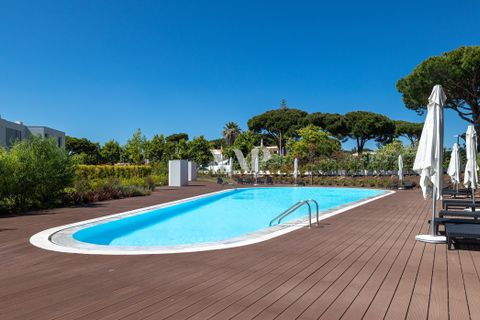 Villa i Vilamoura, Faro, Vilamoura - € 1.500.000 | Ref: VAP252165 - foto 3