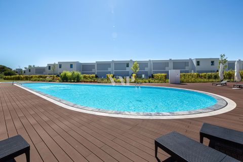 Villa i Vilamoura, Faro, Vilamoura - € 1.500.000 | Ref: VAP252165 - foto 18