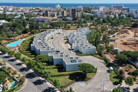 Villa i Vilamoura, Faro, Vilamoura - € 1.500.000 | Ref: VAP252165 - foto 2