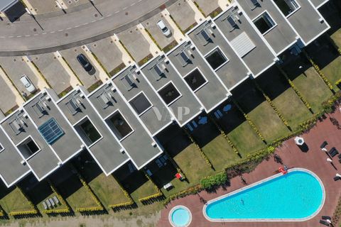 Villa i Vilamoura, Faro, Vilamoura - € 1.500.000 | Ref: VAP252165 - foto 19