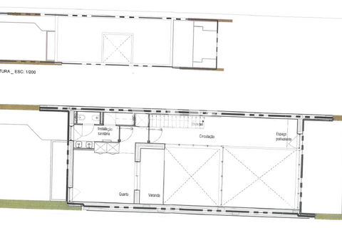 Villa i Vilamoura, Faro, Vilamoura - € 1.500.000 | Ref: VAP252165 - foto 20