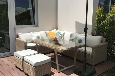 Villa i Vilamoura, Faro, Vilamoura - € 1.500.000 | Ref: VAP252165 - foto 4