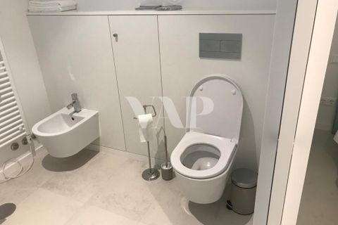 Villa i Vilamoura, Faro, Vilamoura - € 1.500.000 | Ref: VAP252165 - foto 15