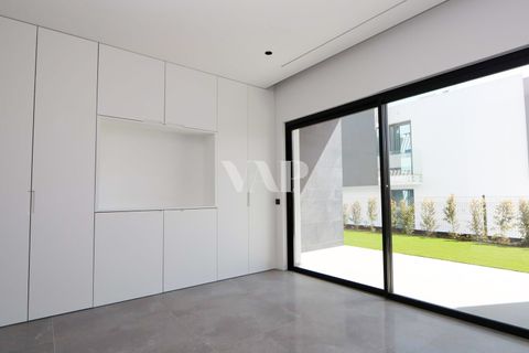 Villa i Vilamoura, Faro, Vilamoura - € 3.150.000 | Ref: VAP212181 - foto 4