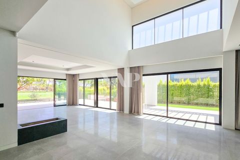Villa i Vilamoura, Faro, Vilamoura - € 3.150.000 | Ref: VAP212181 - foto 2