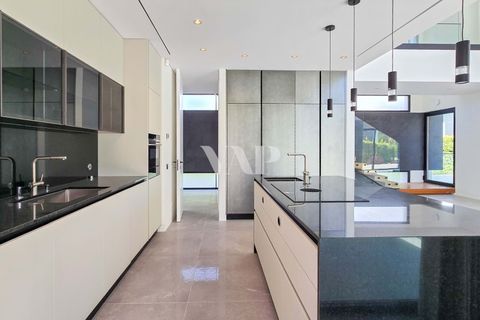 Villa i Vilamoura, Faro, Vilamoura - € 3.150.000 | Ref: VAP212181 - foto 3